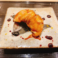 鮨 さえ喜 - 