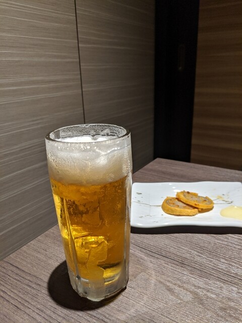 閉店 関内 個室と和食 鳥継 関内店 旧店名 横浜個室居酒屋と薩摩地鶏 出雲 関内 居酒屋 食べログ 閉店 関内 個室と和食 鳥継 関内店 旧店名 横浜個室居酒屋と薩摩地鶏 出雲 関内 居酒屋 食べログ