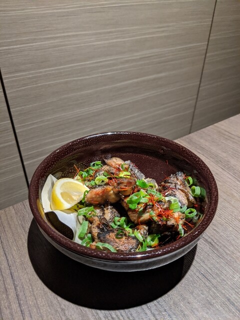 閉店 関内 個室と和食 鳥継 関内店 旧店名 横浜個室居酒屋と薩摩地鶏 出雲 関内 居酒屋 食べログ 閉店 関内 個室と和食 鳥継 関内店 旧店名 横浜個室居酒屋と薩摩地鶏 出雲 関内 居酒屋 食べログ