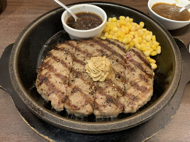 閉店 いきなりステーキ 神谷町店 神谷町 ステーキ 食べログ 閉店 いきなりステーキ 神谷町店 神谷町 ステーキ 食べログ