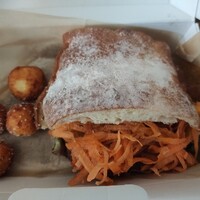 クイントカント - 