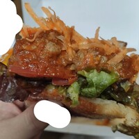 クイントカント - 