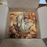 クイントカント - 