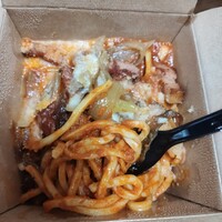 クイントカント - 