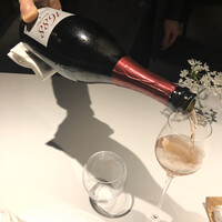 レフェルヴェソンス - 