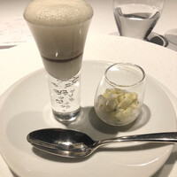 レフェルヴェソンス - 