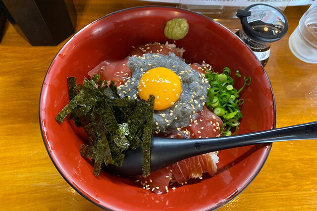 黒潮金剛 どろめ 伊東 丼もの その他 食べログ 黒潮金剛 どろめ 伊東 丼もの その他 食べログ