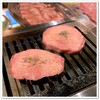 お米と焼肉 肉のよいち 名駅店