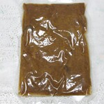 ラ メゾン ドゥ グラシアニ - 欧風キーマカレー