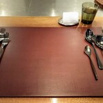 イル アオヤマ - 