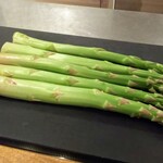 イル アオヤマ - 