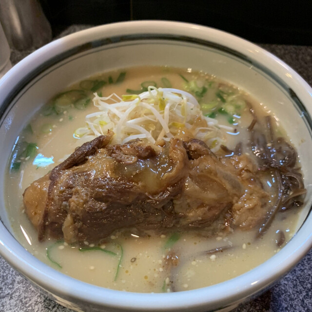 らーめん日本 らーめんにっぽん 池田 ラーメン 食べログ らーめん日本 らーめんにっぽん 池田 ラーメン 食べログ
