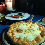 Capri Restaurant & Bar At Asiatique River Front - 