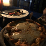 Capri Restaurant & Bar At Asiatique River Front - 