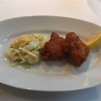 銀座 ハプスブルク・ファイルヒェン - 