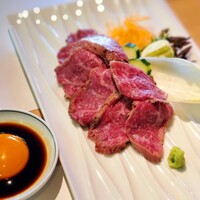 洋食 つばき - 