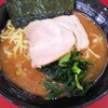 ラーメン 杉田家 千葉祐光店