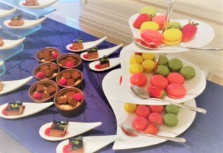 Laguna Veil Nagoya photo 2