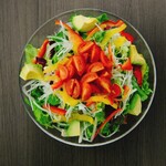 verdi salad