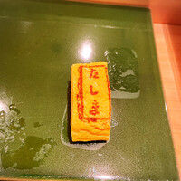 銀座 鮨 たじま - 