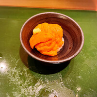 銀座 鮨 たじま - 