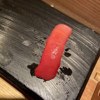 鮨と豆腐料理　あい田 本店 - 