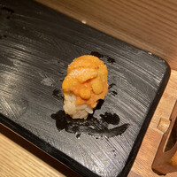 鮨と豆腐料理　あい田 本店 - 