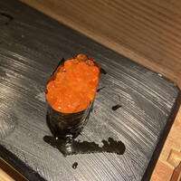 鮨と豆腐料理　あい田 本店 - 