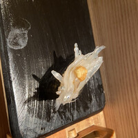 鮨と豆腐料理　あい田 本店 - 