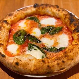 三宮でおすすめの美味しいピザをご紹介 食べログ 三宮でおすすめの美味しいピザをご紹介 食べログ