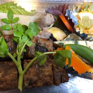 子供可 糸島でおすすめのカフェをご紹介 食べログ 子供可 糸島でおすすめのカフェをご紹介 食べログ