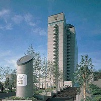 鉄板焼 木場 - 