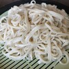 そばいち