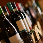 OSTERIA il FUOCO - 