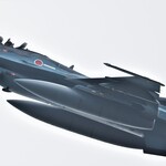 Yamaokaya - F-2戦闘機