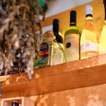 OSTERIA il FUOCO - 