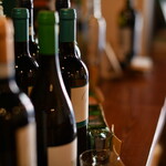 OSTERIA il FUOCO - 
