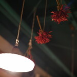 OSTERIA il FUOCO - 