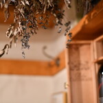 OSTERIA il FUOCO - 