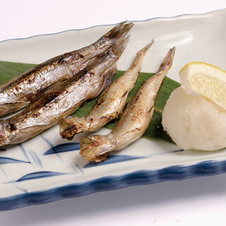 まるとも水産_2