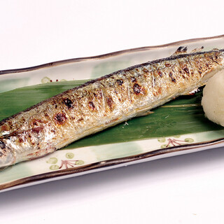 まるとも水産_1