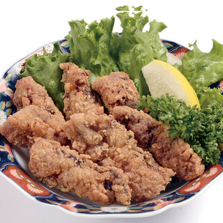 まるとも水産_0