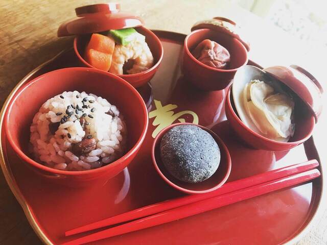 ランチメニュー 酒菜 和味 和味 香芝 居酒屋 食べログ