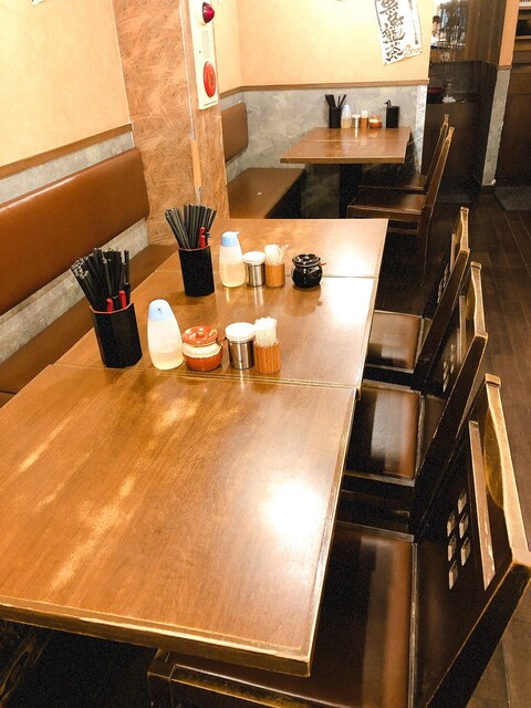 Tsukemenya Himawari photo 4