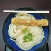 日の出製麺所