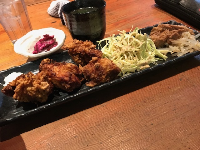 とりなべ亭 寺田町店 寺田町 鳥料理 食べログ とりなべ亭 寺田町店 寺田町 鳥料理 食べログ