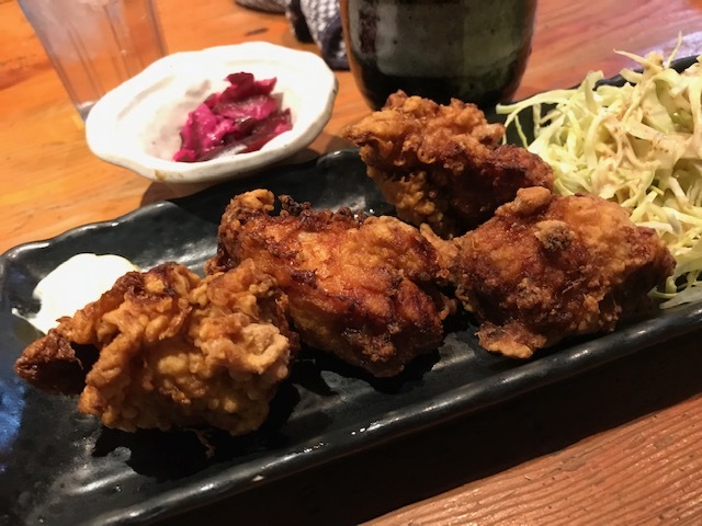 とりなべ亭 寺田町店 寺田町 鳥料理 食べログ とりなべ亭 寺田町店 寺田町 鳥料理 食べログ