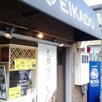 EIKADO - 