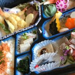 酒菜　和味 - 