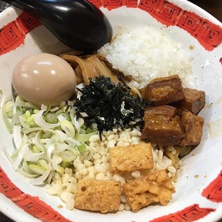 ひまわり_1